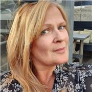 Helping developing leaders realise their potential and goals